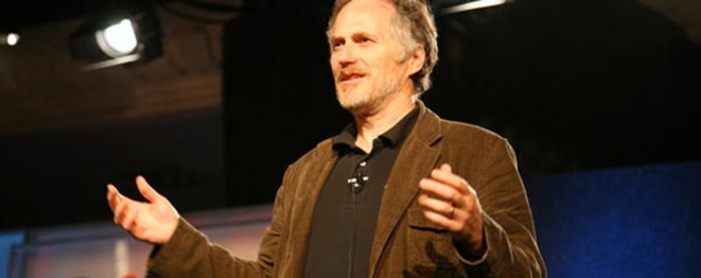 Конференция