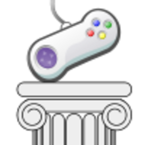 Video games crash era