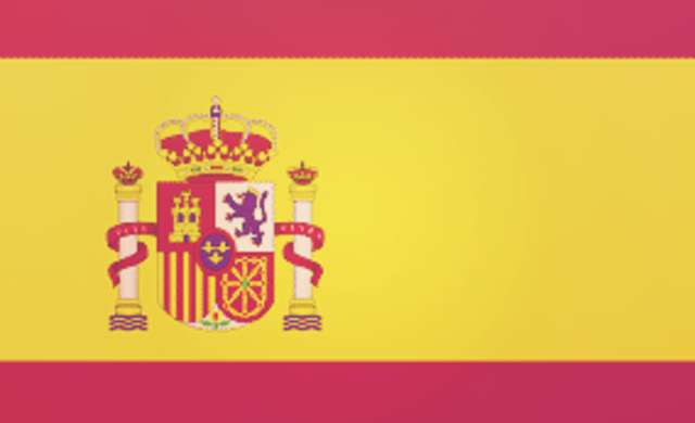 Spain grants Cuba limited autonomy.