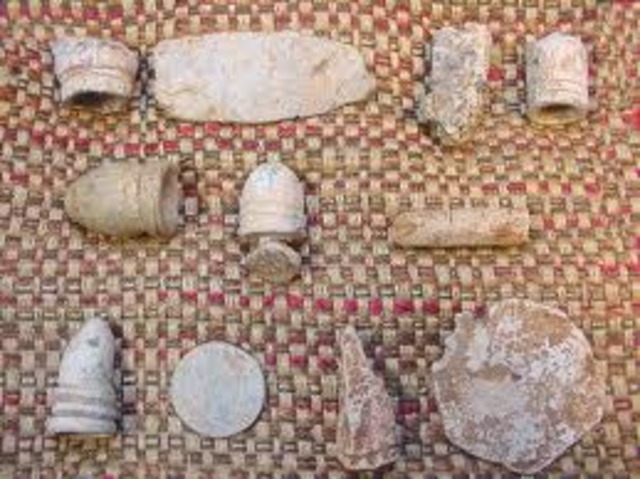 Battle of Unionville