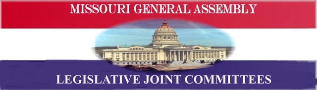 Congress accepts resolution from Joint Committee