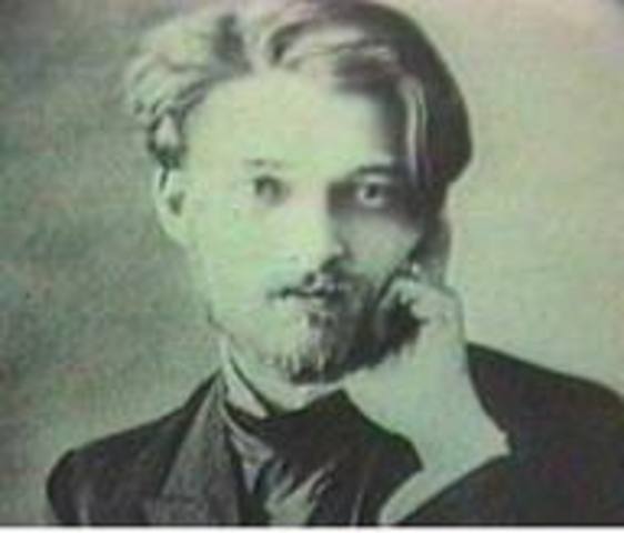 A través de Radio Sorbonne, se transmitieron clases magistrales en casi todas las materias literarias de la Facultad de Letras y Ciencias Humanas de París.