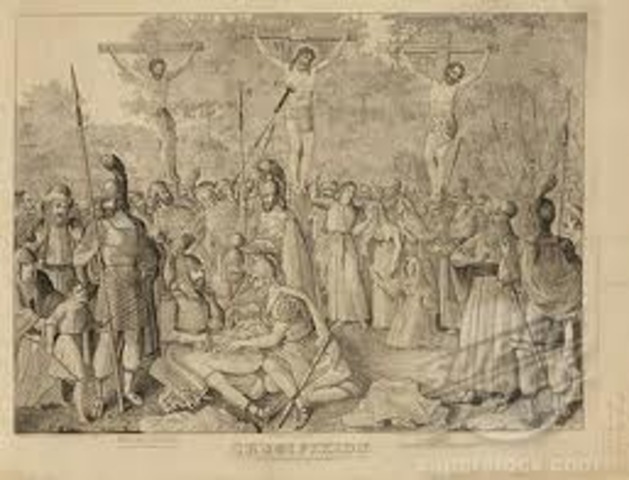 The Code of King Hammaurabi of Babylon