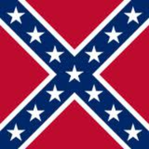 Lieutenant Colonel William Hardee is replaced