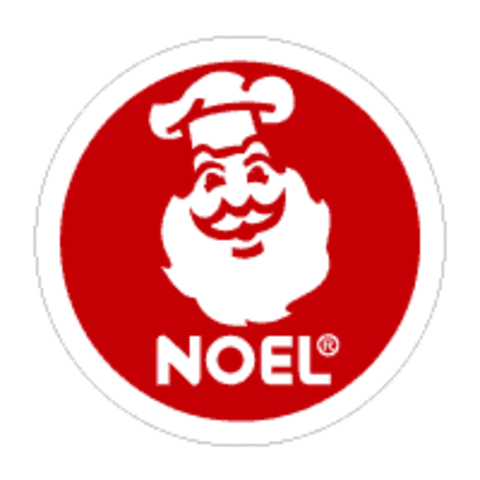 Noel