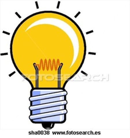 lLOS LABORATORIOS BELL DE AT&T Y GENERAL ELECTRIC