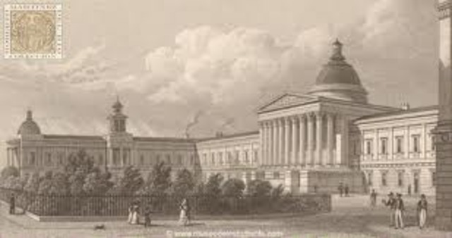 Métodos estadísticos