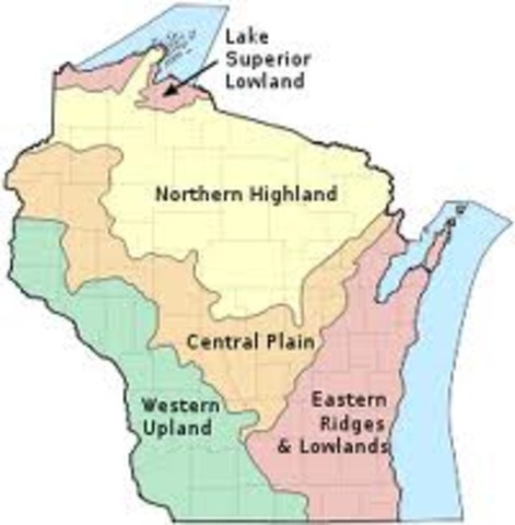 Black Suffrage in Minnesota and Wisconsin