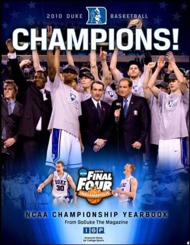 National Championship