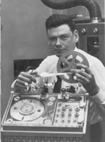 Sección de InvestigaciónIndustrial y Agrícola.