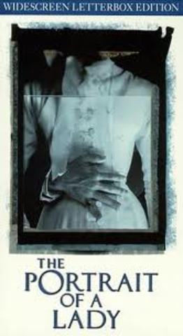 First women executed