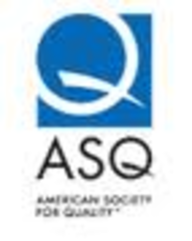 Sociedad Americana de Control de Calidad