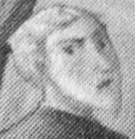 Draco Malfoy is Born