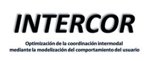 AÑO 2000: AÑO DE TRANSICIÓN