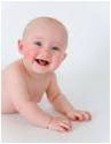 Christopher Columbus is born