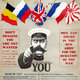 First world war quote image