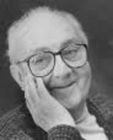 G.E.P. Box y K.B. Wilson