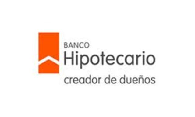 AÑO 2001: NUEVOS NEGOCIOS