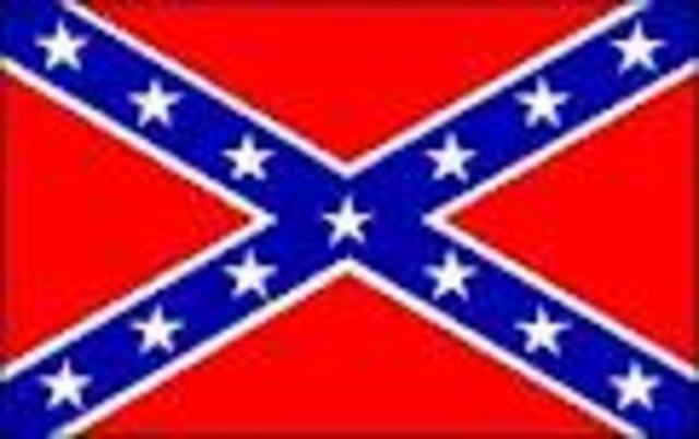 Southern Succession is urged