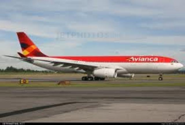 el fortalecimiento financiero