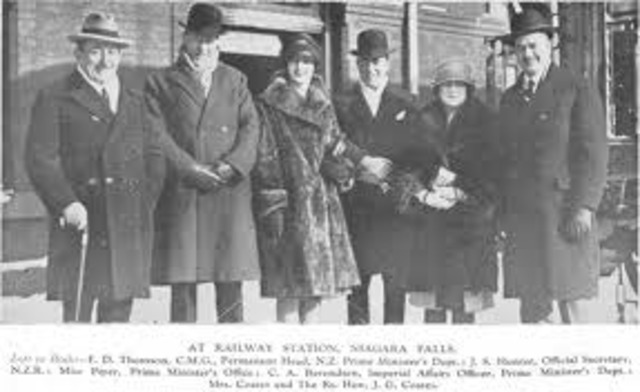 G.E.P. Box y J.S. Hunter