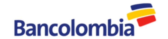 AÑO 2005: "BANCA DE INVERSIÓN - EL AÑO DE LOS BANQUEROS"