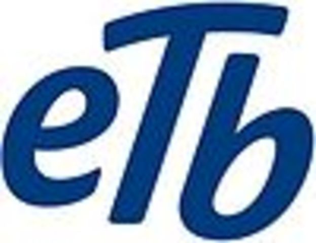 AÑO 2006 Y 2007: "EN LA MISMA DIRECCIÓN"