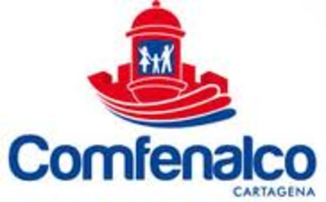 cajas despierta el gigante