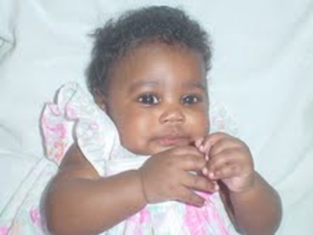 Other Sister's Birth