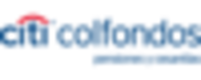 AÑO 2000: AÑO DE TRANSICIÓN