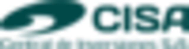 AÑO 2001: NUEVOS NEGOCIOS