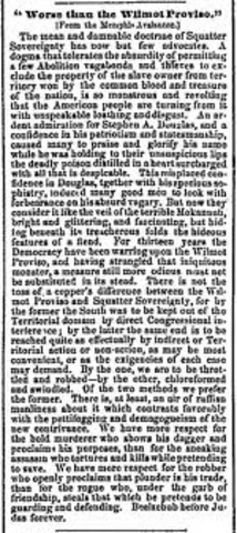 Congress accepts Pre-emption Bill