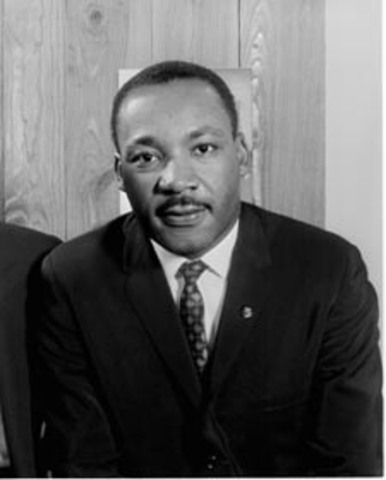 Finished unverstiy  1948