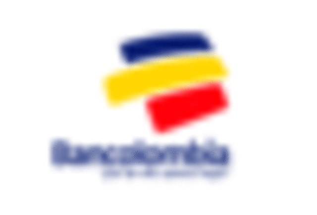 AÑO 2005: "BANCA DE INVERSIÓN - EL AÑO DE LOS BANQUEROS"