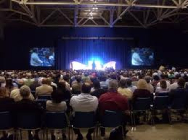 Sociedad Americana de Calidad