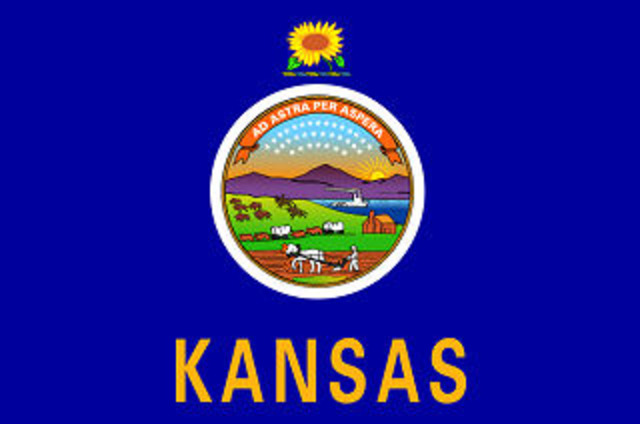 Kansas