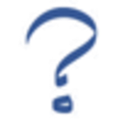 REpresentatives Withdraw