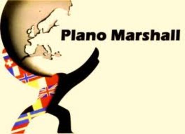 Plano Marshall