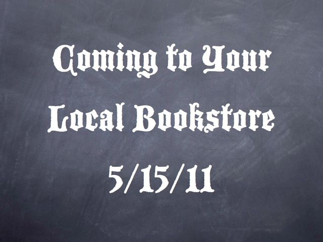 Unconditional Surrender