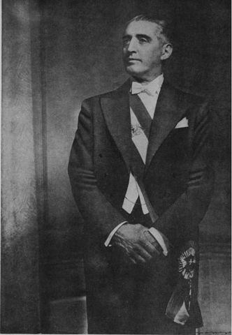 Juan Antonio Ríos Morales