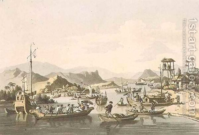 Bao Dai is abdicated Ho Chi Minh is aksed to create government with Cochinchina