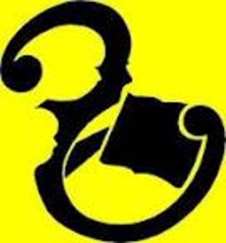 First Day of Awapuni Kickstart