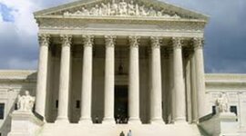 Timeline: Burlington School Committee et. al., vs. Massachusettes Department of Education