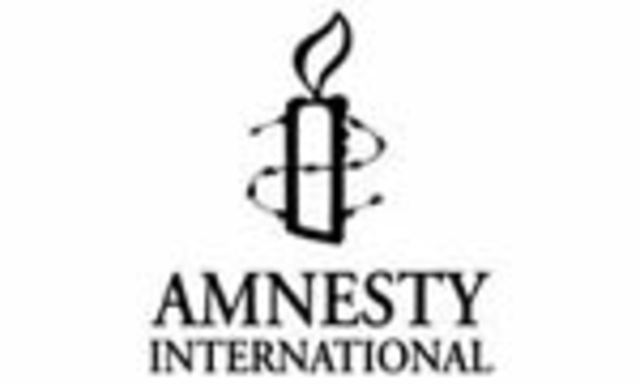 Rencontre-débat : Droits de l’enfant dans le monde, du texte à la réalité