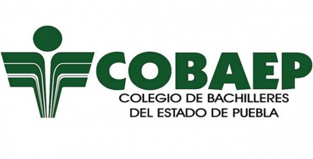 salida del bachiller