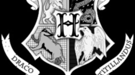 Timeline: Harry Potter Timeline for FanFic