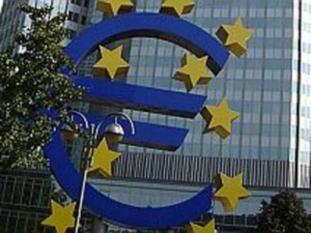 Estancamiento para la economía europea