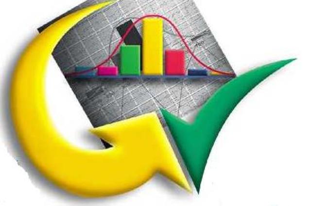 edad media de la economia