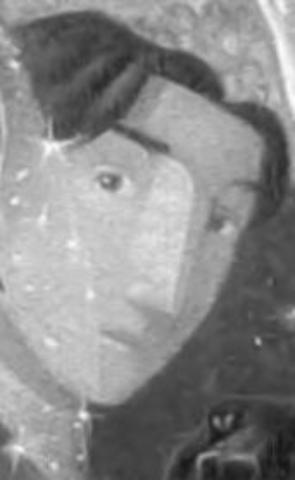 Cedric Diggory is Born