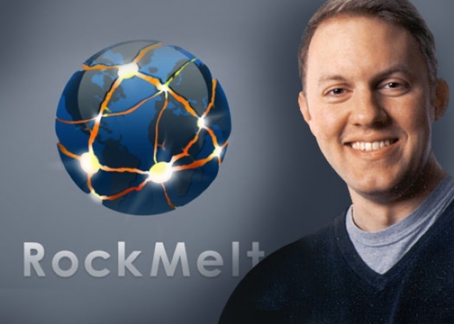 Desarrollo del explorador NCSA Mosaic.